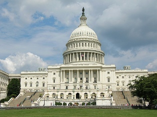 28 американских конгрессменов поддержали идею увеличения финансовой помощи Армении и Карабаху