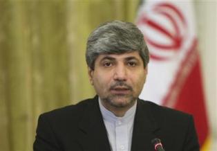 Ахмадинежад «обязательно посетит Армению» в ближайшем будущем: МИД Ирана