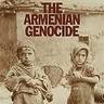 Конгрессмены США вносят 2 резолюции - о Геноциде армян и о религиозном преследовании в Турции